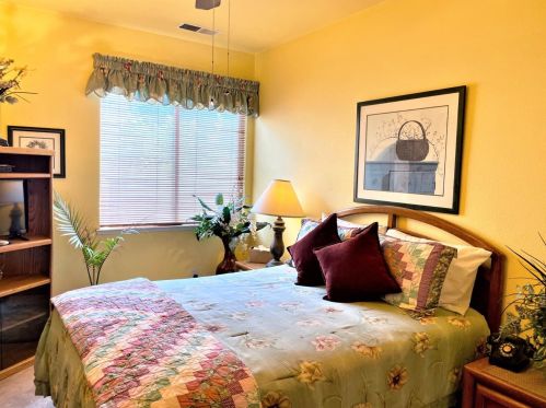 5509 Adega Ct, Salida CA  95368-9411 exterior