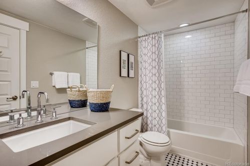 5432 97 Pl, Westminster CO exterior