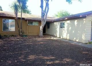 2319 67th Ave, Sacramento, CA 95822-4921