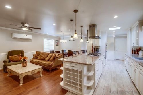 3420 Fairmount Ave, San Diego CA 92105-3419 exterior