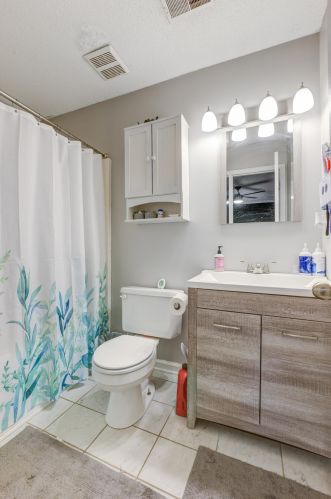 230 Two Pond Loop, Ladson SC  29456-6918 exterior