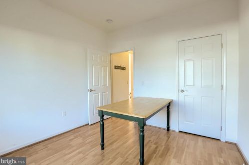 317 Valor Dr, Navy Sup Dpt PA  17050 exterior