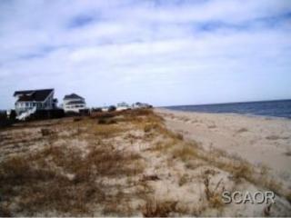 1918 Bay Shore Dr, Milton, DE 19968-9486