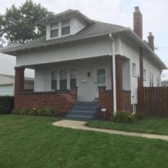 1792 Kenworth Rd, Columbus, OH 43224-4362