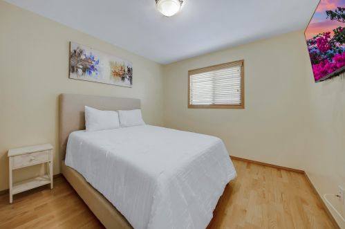 51705 Avenida Madero, La Quinta CA  92253-3114 exterior