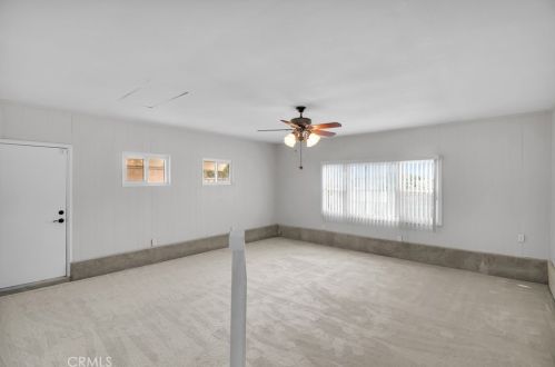 804 Reeder Ave, Covina CA 91724-1620 exterior