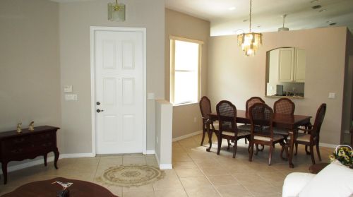 2154 Man Of War, West Palm Beach, FL 33411-5548