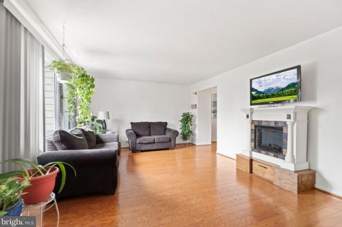 1567 Specht Pl, Lansdale, PA 19446-4419