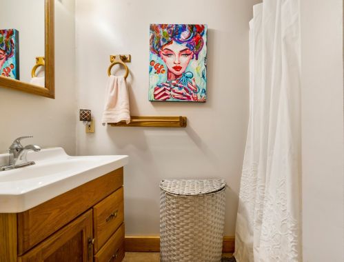 261 Muchado Hl Rd, Alton NH  03809-5137 exterior