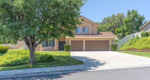 32211 Camino Nunez, Temecula CA  92592-6365 exterior