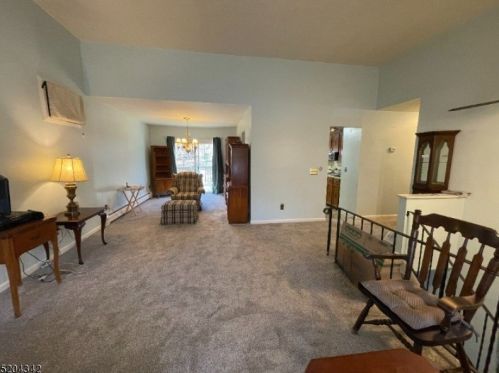 26 Hillsdale Dr, Wantage NJ  07461-4026 exterior