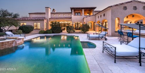 24546 91st St, Scottsdale, AZ 85255-2911