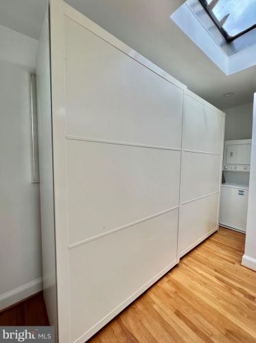 720 Taylor St, Washington DC  20017-2005 exterior