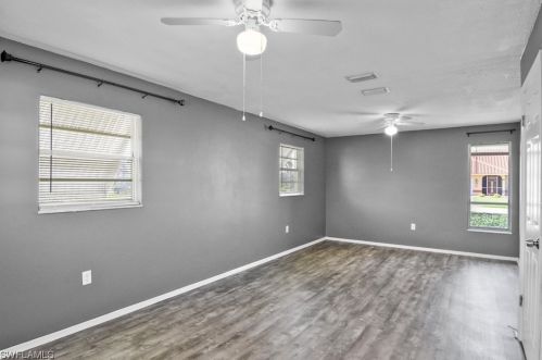 1026 36th Ter, Cape Coral FL  33914-5265 exterior