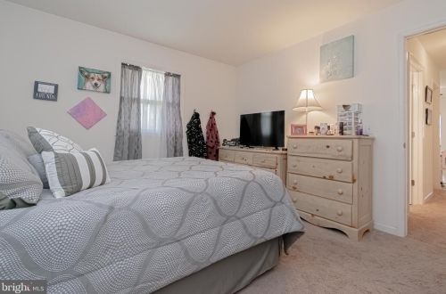 99 Reed St, Frankford DE  19945-9799 exterior