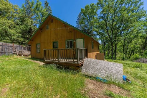 16580 Highway 26, Glencoe CA  95232-9712 exterior