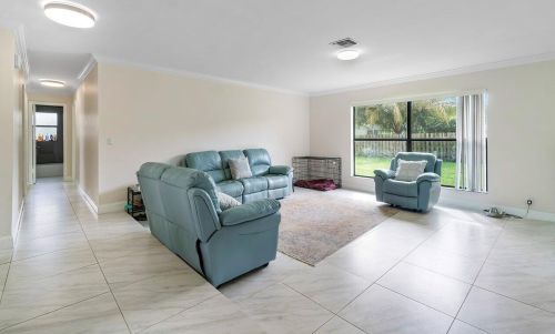 12176 Sugar Pine Trl, West Palm Beach FL  33414-5631 exterior