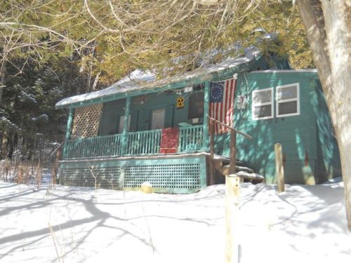 2024 State Route 28n, Minerva, NY 12851-2005