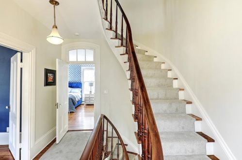 20 Benefit St, Providence RI  02904-2702 exterior