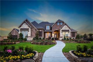 28223 Post Oak Run, Magnolia, TX 77355-4651