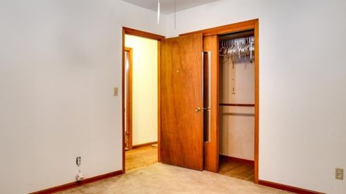 113 Rosemary Ln, North Augusta SC  29841-2854 exterior