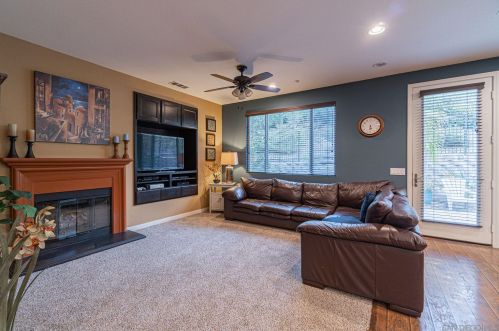 17023 New Rochelle Way, San Diego, CA 92127-2873