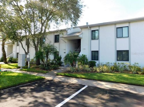 270 Cypress Ln, Oldsmar FL  34677-2133 exterior