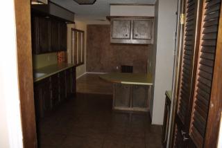 2102 1st St, Petersburg, TX 79250-0050