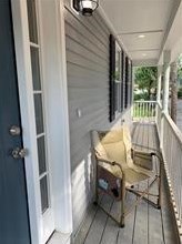 12 Western St, Providence RI  02906-1724 exterior