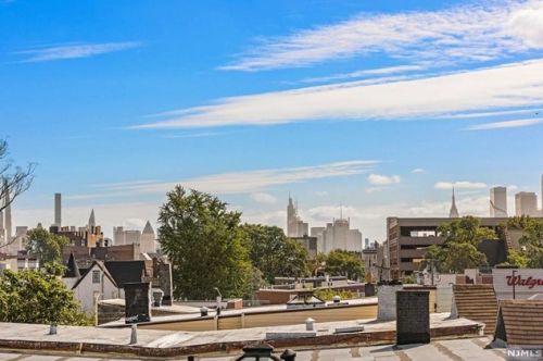 628 36th St, Union City NJ  07087-2511 exterior