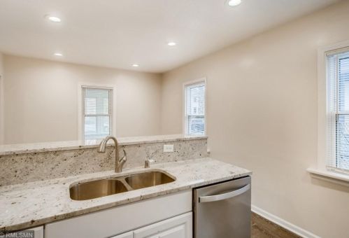 1642 Upton Ave, Minneapolis MN  55411-2831 exterior