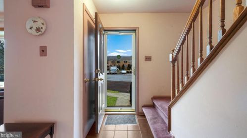 239 Goshen Rd, Collegeville PA  19473-2203 exterior