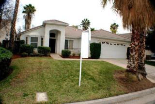 8150 Dearing Ave, Fresno, CA 93720-0458