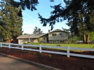 18860 Carmel Dr, Happy Valley, OR 97089-9648