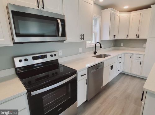 99 Sorghum Mill Rd, Dover DE  19901-6806 exterior