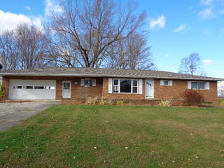 5612 Scott Rd, Marion, IN 46953-5772