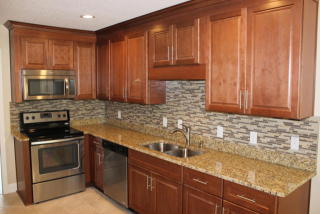 11555 Sedgemoore Dr, Jacksonville, FL 32223-1347