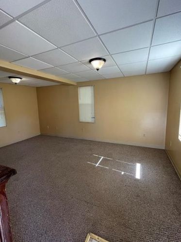 220 Columbia Ave, Somerset PA  15501-1934 exterior