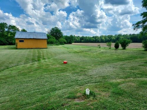 5326 Goose Run Rd, Brown County, OH 45121-9538
