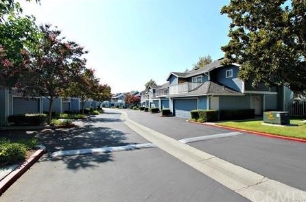 176 Glendora Ave, Covina CA 91724-2531 exterior