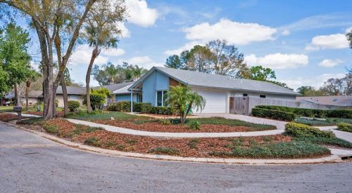 3533 Seaford Ln, Casselberry, FL 32707-6012