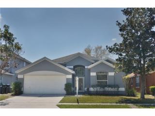 10064 River Glen Ct, Orlando, FL 32825-8748