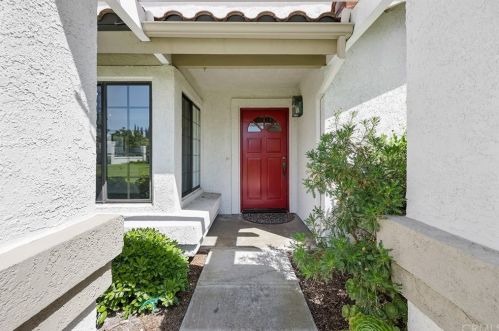 5 Mirabella, Trabuco Canyon, CA 92688-1301