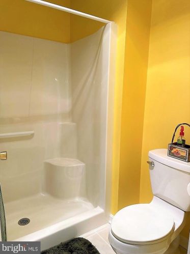 434 Moss Spring Ave, Upton PA  17225-1053 exterior