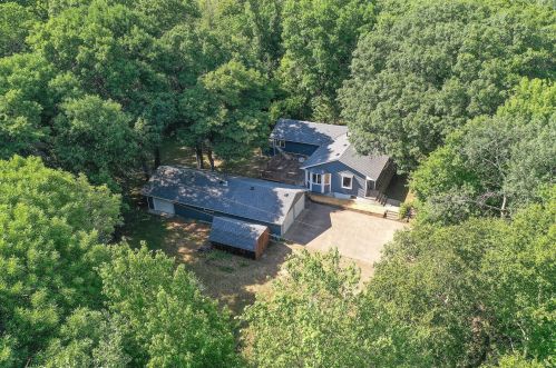 12064 Lexington Ave, Minneapolis, MN 55449-6417