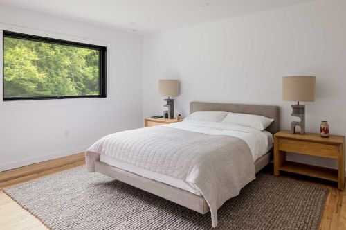 511 Breezy Hl Rd, Hillsdale NY  12529-5056 exterior