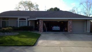 5035 Midas Ave, Rocklin, CA 95677-2200