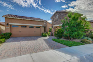 17017 178th Ave, Goodyear, AZ 85338-7674