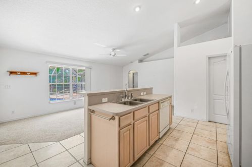 16702 87th Ln, Town Of Loxahatchee Groves FL  33470-1732 exterior