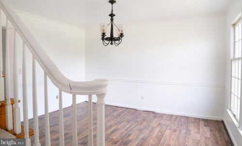 25 Wilder Rd, Dover DE  19904-6064 exterior